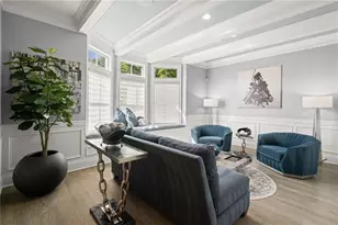 2763 Paces Lookout Ln S, Atlanta, GA 30339 - Photo 19