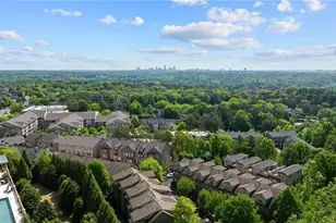 2763 Paces Lookout Ln S, Atlanta, GA 30339 - Photo 53