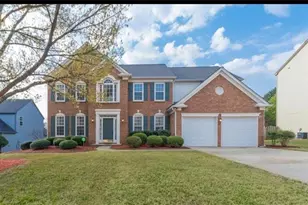 230 Albrighton Ct, Suwanee, GA 30024 - Photo 1
