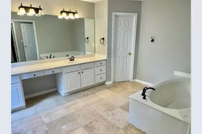 230 Albrighton Court, Suwanee, GA 30024 - Photo 17