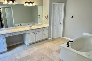 230 Albrighton Ct, Suwanee, GA 30024 - Photo 17