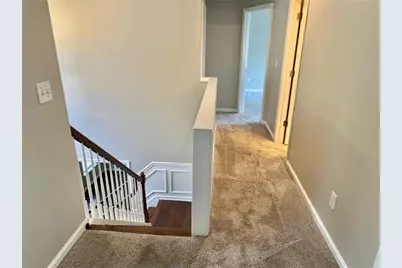 230 Albrighton Court, Suwanee, GA 30024 - Photo 13