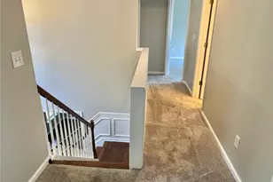 230 Albrighton Ct, Suwanee, GA 30024 - Photo 13