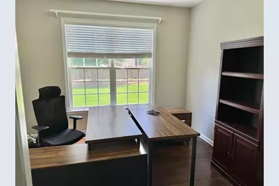 230 Albrighton Court, Suwanee, GA 30024 - Photo 11