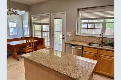 230 Albrighton Court, Suwanee, GA 30024 - Photo 7