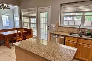 230 Albrighton Ct, Suwanee, GA 30024 - Photo 7