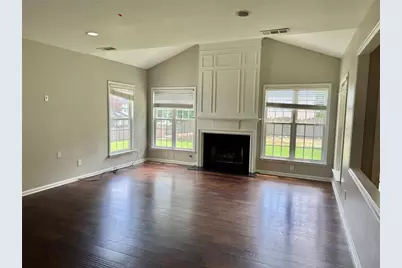 230 Albrighton Court, Suwanee, GA 30024 - Photo 3