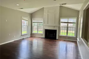 230 Albrighton Ct, Suwanee, GA 30024 - Photo 3