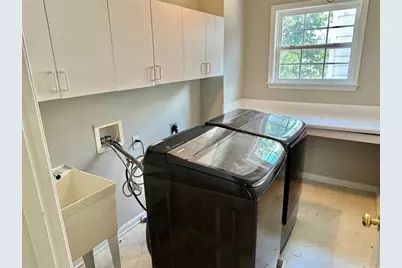 230 Albrighton Court, Suwanee, GA 30024 - Photo 21