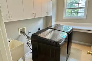 230 Albrighton Ct, Suwanee, GA 30024 - Photo 21