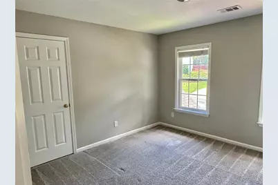 230 Albrighton Court, Suwanee, GA 30024 - Photo 15