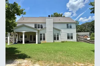 230 Albrighton Court, Suwanee, GA 30024 - Photo 5