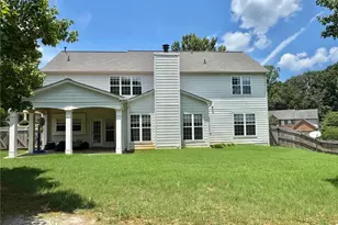 230 Albrighton Ct, Suwanee, GA 30024 - Photo 5