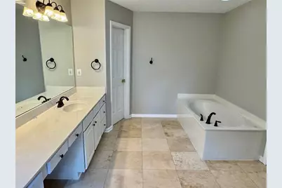 230 Albrighton Court, Suwanee, GA 30024 - Photo 19