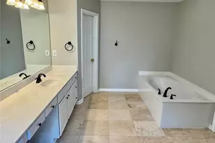 230 Albrighton Ct, Suwanee, GA 30024 - Photo 19
