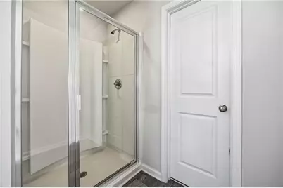 3175 Meadowstone Lane SW, Atlanta, GA 30331 - Photo 13