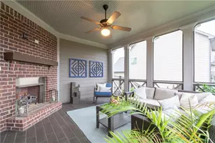 4719 Moon Hollow Ct, Buford, GA 30519 - Photo 15