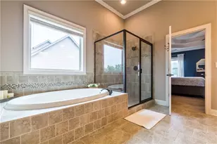 4719 Moon Hollow Ct, Buford, GA 30519 - Photo 13