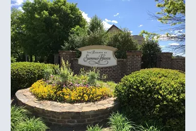 4719 Moon  Hollow Court, Buford, GA 30519 - Photo 23