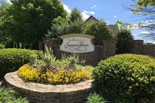 4719 Moon Hollow Ct, Buford, GA 30519 - Photo 23