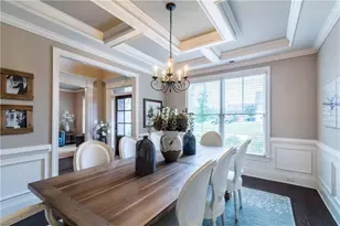 4719 Moon Hollow Ct, Buford, GA 30519 - Photo 7