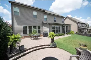 4719 Moon Hollow Ct, Buford, GA 30519 - Photo 17