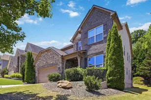 6220 Carleen Ct, Cumming, GA 30040 - Photo 3
