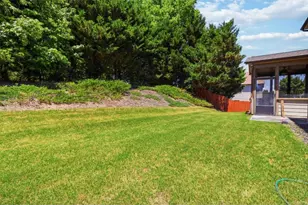 6220 Carleen Ct, Cumming, GA 30040 - Photo 15
