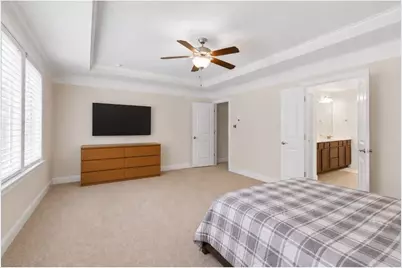 6220 Carleen Court, Cumming, GA 30040 - Photo 17