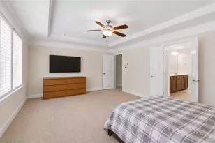 6220 Carleen Ct, Cumming, GA 30040 - Photo 17