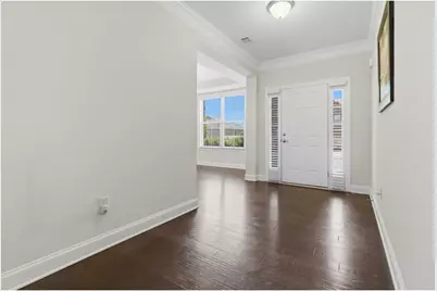 6220 Carleen Court, Cumming, GA 30040 - Photo 5