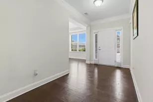 6220 Carleen Ct, Cumming, GA 30040 - Photo 5