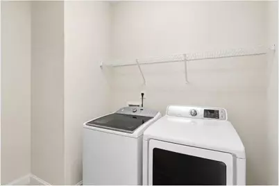6220 Carleen Court, Cumming, GA 30040 - Photo 19