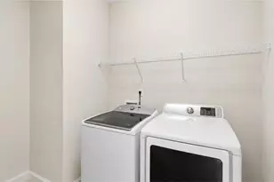 6220 Carleen Ct, Cumming, GA 30040 - Photo 19
