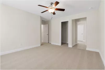 6220 Carleen Court, Cumming, GA 30040 - Photo 23