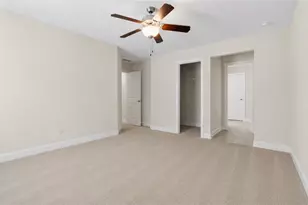 6220 Carleen Ct, Cumming, GA 30040 - Photo 23
