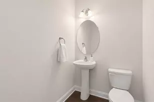 6220 Carleen Ct, Cumming, GA 30040 - Photo 21