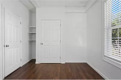 505 E 3rd Street NE, Rome, GA 30161 - Photo 17