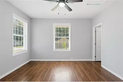 505 E 3rd Street NE, Rome, GA 30161 - Photo 11