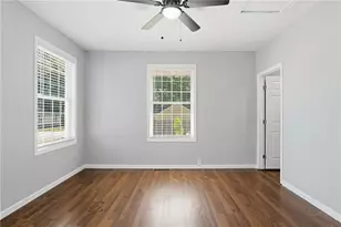 505 E 3rd St NE, Rome, GA 30161 - Photo 11