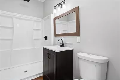 505 E 3rd Street NE, Rome, GA 30161 - Photo 15