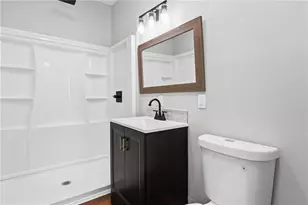 505 E 3rd St NE, Rome, GA 30161 - Photo 15