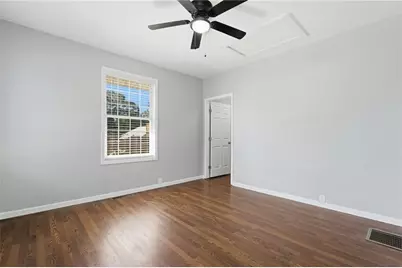 505 E 3rd Street NE, Rome, GA 30161 - Photo 13