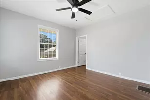 505 E 3rd St NE, Rome, GA 30161 - Photo 13