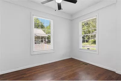 505 E 3rd Street NE, Rome, GA 30161 - Photo 15