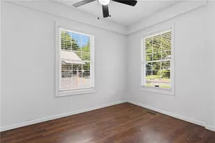 505 E 3rd St NE, Rome, GA 30161 - Photo 15