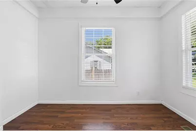 505 E 3rd Street NE, Rome, GA 30161 - Photo 17