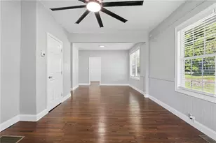 505 E 3rd St NE, Rome, GA 30161 - Photo 5