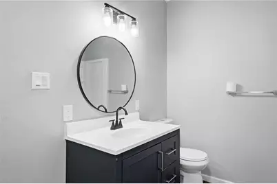 505 E 3rd Street NE, Rome, GA 30161 - Photo 9