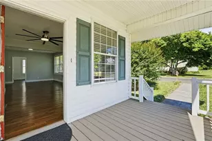 505 E 3rd St NE, Rome, GA 30161 - Photo 3
